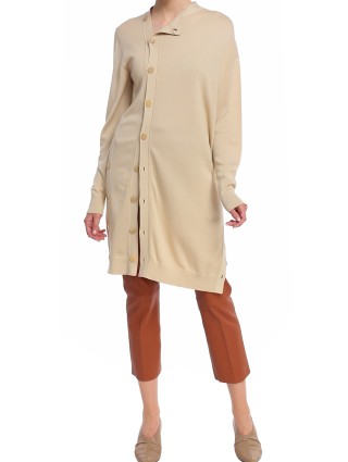 Кардиган JOSEPH (14182): фото 1 - Invogue